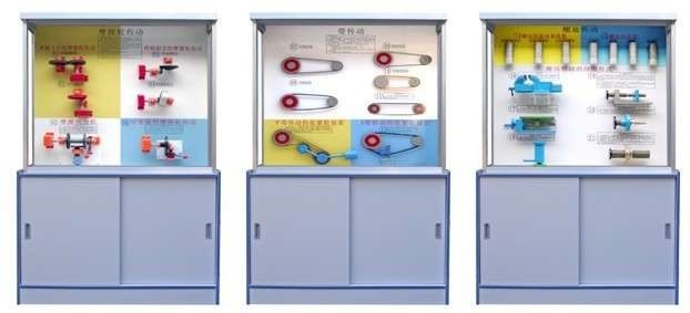 �C(j��)е����(d��ng)��й�