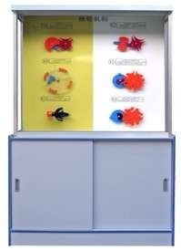 �C(j��)е����(d��ng)��й�