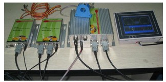 늳ع���ϵ�y(t��ng)��BMS����Ӗ�_