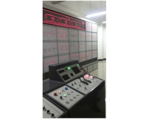 ����܉����ͨ��܇늚��·ϵ�y(t��ng)�̌W(xu��)ƽ�_(t��i)