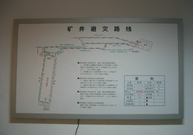 �V���ܞ�(z��i)·����ʾ��