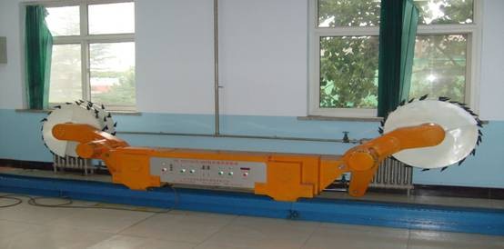 ��ú�C(j��)��ʾģ��