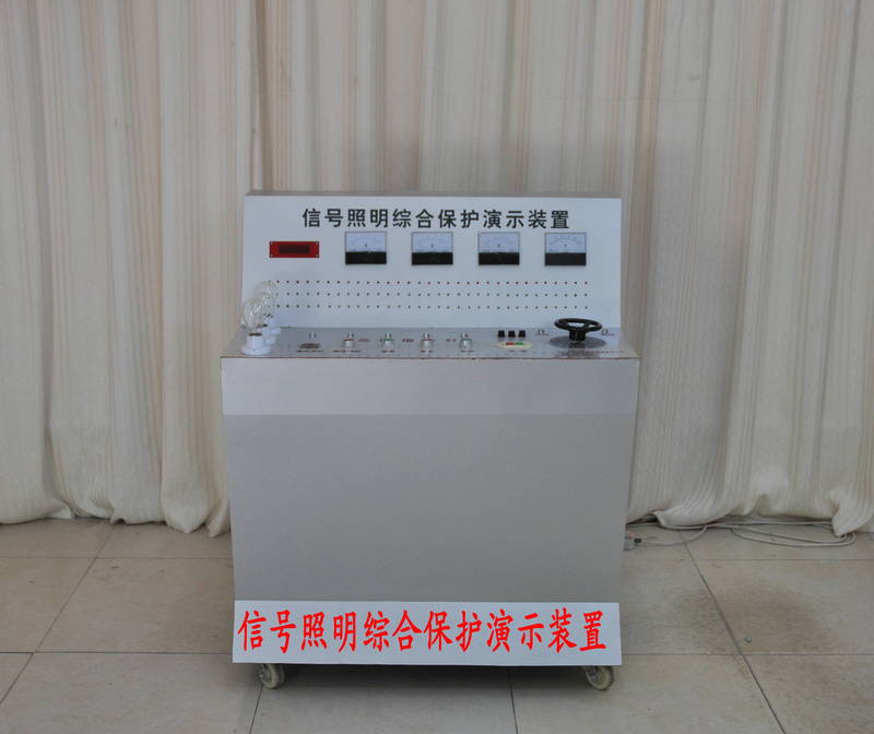 ��̖(h��o)�����C�ϱ��o(h��)��(sh��)�(y��n)��ʾ�b��