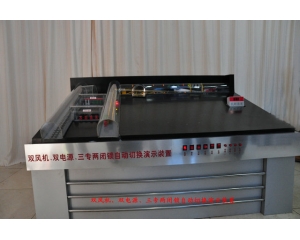 �p�L(f��ng)�C(j��).�p�Դ.�Ԅ�(d��ng)�ГQ.�������]�i��ʾ�b��