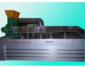 �x��ʽ��Ҫͨ�L�C��ʾģ��