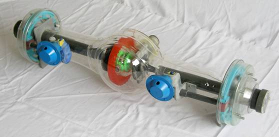 ���(q��)�Ә򿂳�ģ��