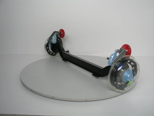 �|�L(f��ng)EQ140�ͣ����CA141�ͣ�ǰ�(q��)�Ә򿂳�ģ��