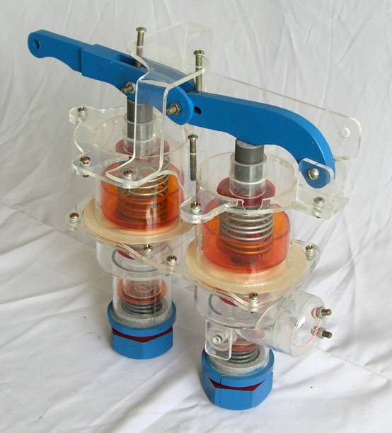 �|�L(f��ng)��(li��n)ʽ�pǻ�Ƅ��y