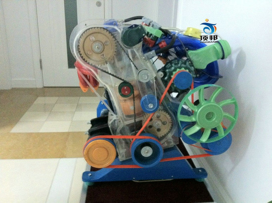 �W��A6�l(f��)��(d��ng)�C(j��)�̌W(xu��)ģ��