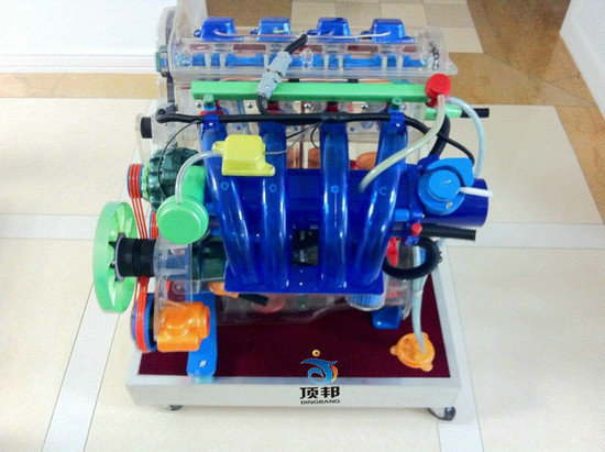 �W�ϰl(f��)��(d��ng)�C(j��)�̌W(xu��)ģ��