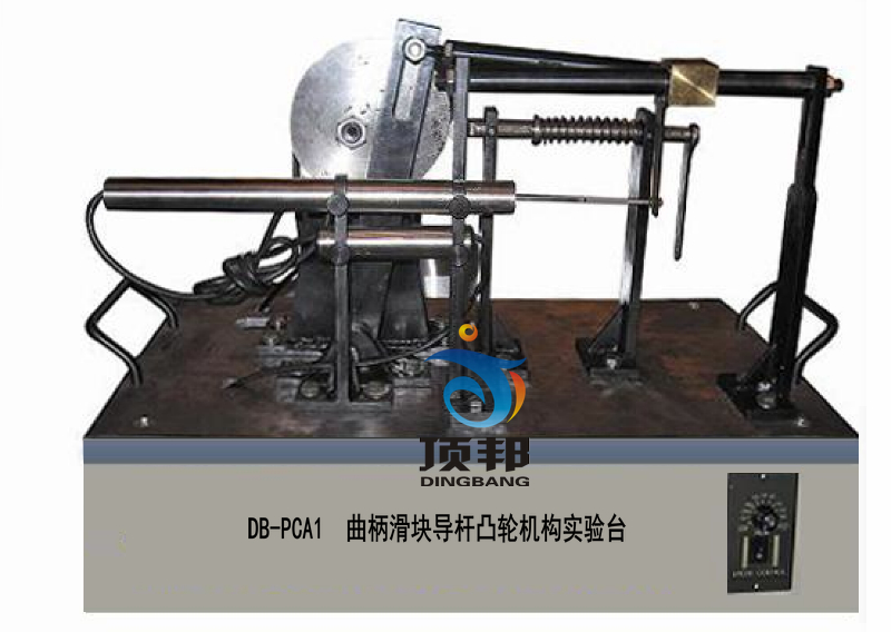 �������K����(d��o)�U��͹݆�M�ό�(sh��)�(y��n)ϵ�y(t��ng)