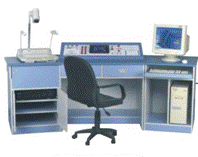 ��ý�w�����͔�(sh��)�a��(y��ng)�ü��g(sh��)��򞌍Ӗ(x��n)�b��