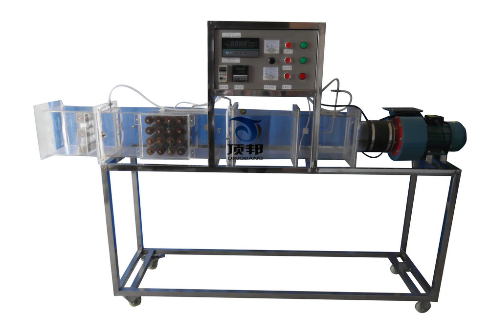 ��(qi��ng)�Ȍ�(du��)����������ş�ϵ��(sh��)�y(c��)ԇ�b��