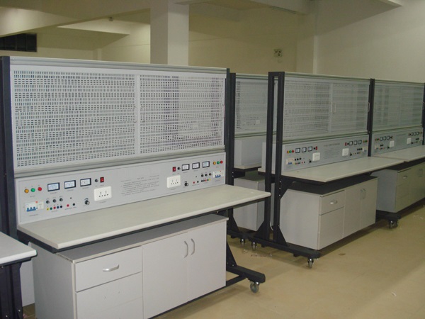 �C(j��)���W(w��ng)���侀��(sh��)Ӗ(x��n)�_(t��i)