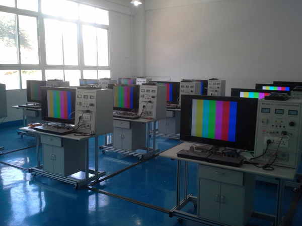 Һ���ҕ�S�ތ�Ӗ�����O��