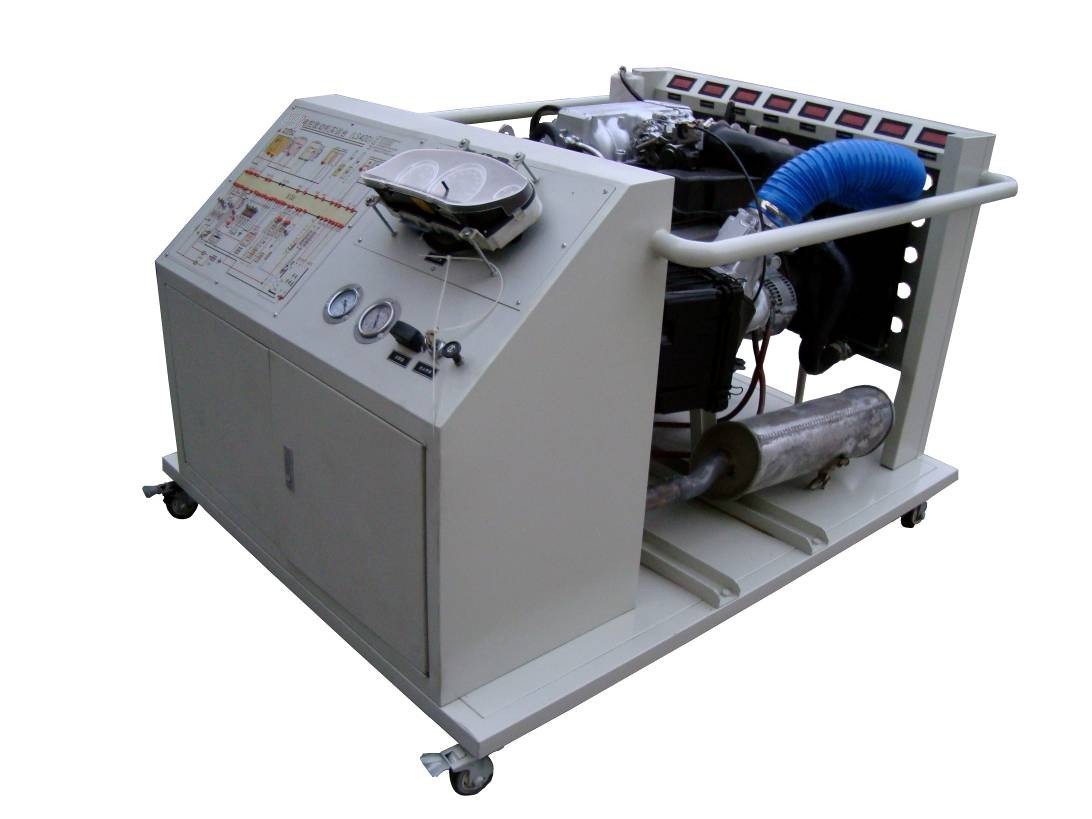 �S���J־늇��l(f��)�әC��Ӗ(x��n)�_