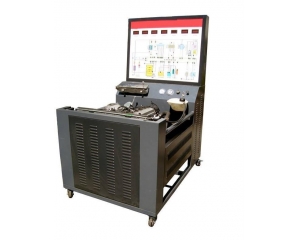 �S��8A-FE늿ذl(f��)�әC(j��)��Ӗ(x��n)�_