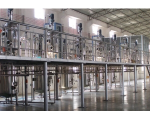 ȫ�ԄӶ�(li��n)���P䓰l(f��)�͹�