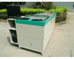 ̫�늳ؽM���y(c��)ԇ�_(t��i)