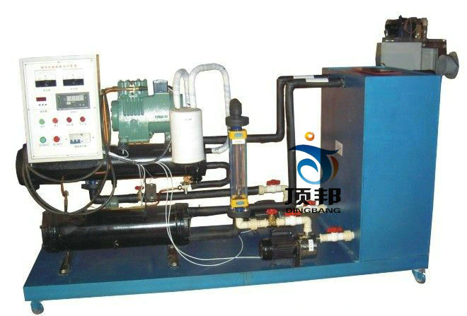 ����C�M���܌�Ӗ�b��