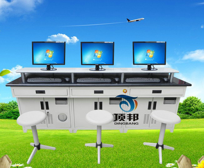 手工財會實(shí)訓(xùn)室