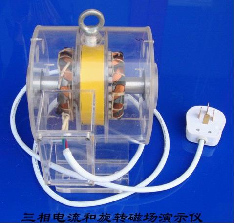 ������������D(zhu��n)�ň���ʾ�x