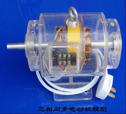 ����ͬ��늄�(d��ng)�C(j��)ģ��