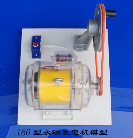 160�����Űl(f��)늙C(j��)ģ��