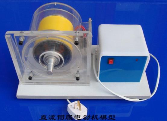 ֱ���ŷ��l(f��)늙C(j��)ģ��