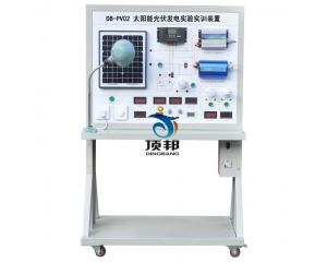 ̫��ܹ���l(f��)늌�򞌍Ӗ�b��