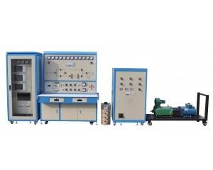 ���ϵ�y(t��ng)�C���Ԅ�(d��ng)�����܌�(sh��)Ӗ(x��n)����ƽ�_(t��i)