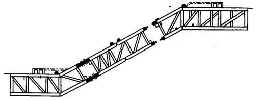 自動扶梯仿真教學(xué)設(shè)備