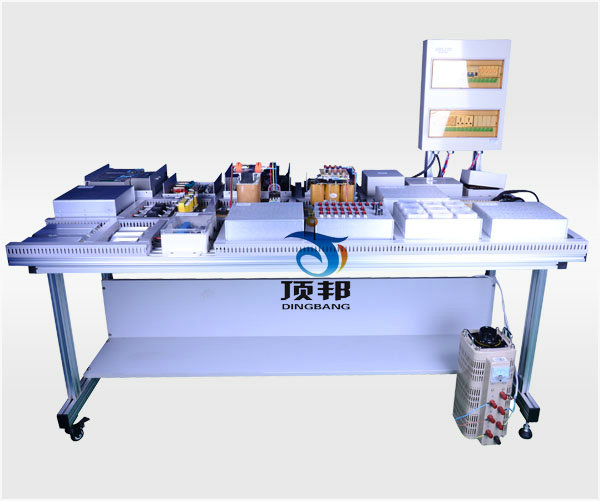 ����܉��܇�v�o���Դϵ�y(t��ng)ģ�M��(sh��)�(y��n)��(sh��)Ӗ(x��n)�_(t��i)