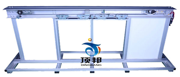 ���Fվ�_�����Tϵ�y(t��ng)ģ�M��򞌍Ӗ�b��