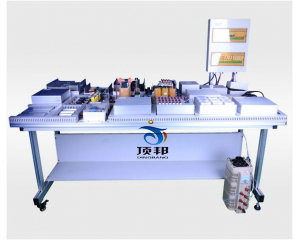 ����܉��܇�v�o���Դϵ�y(t��ng)ģ�M��(sh��)�(y��n)��(sh��)Ӗ(x��n)�_(t��i)