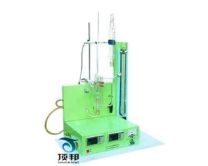 ��ˮϵ�y(t��ng)��Һ��ƽ�┵(sh��)��(j��)�y(c��)����(sh��)�(y��n)�b��