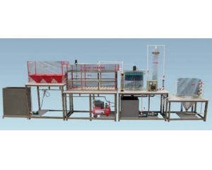 ��ˮ̎��S���w����ģ��