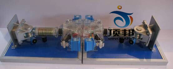 ���F��܇ȫ�Ԅ�(d��ng)܇�^�����_��ģ��