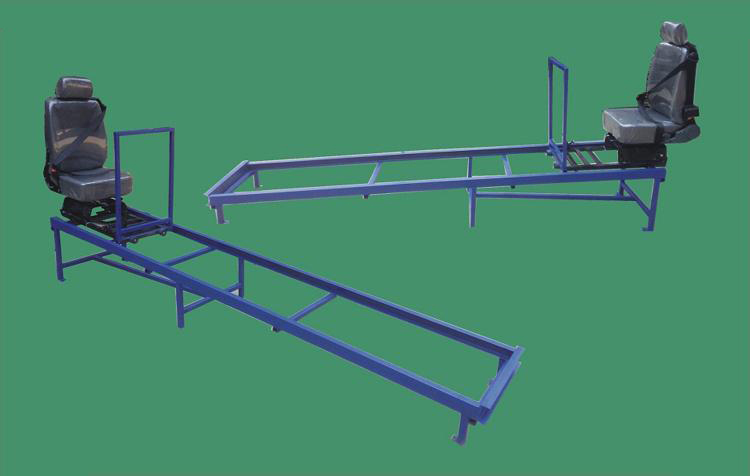 ��܇��ȫ�����o(h��)�w�(y��n)�b��