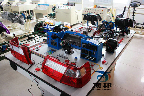 ɣ���{3000ȫ܇�����·����_