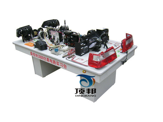 ɣ���{3000ȫ܇�����·����_