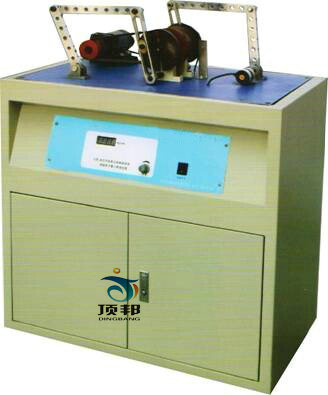 ���������U���u�U�C��(g��u)����_