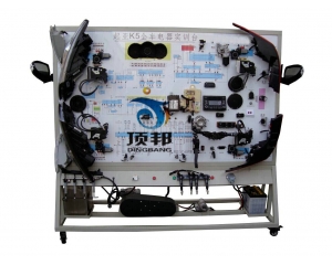 ����K5ȫ܇�����(sh��)Ӗ(x��n)�_