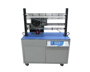 ƽ��C(j��)��(g��u)��(chu��ng)��M�ϾC�Ϝy(c��)ԇ������(sh��)�(y��n)�_(t��i)