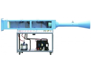 �՚��{(di��o)��(ji��)ϵ�y(t��ng)ģ�M��(sh��)�(y��n)�b��