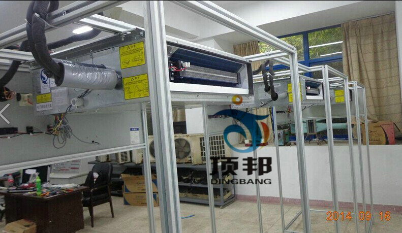 ���{(di��o)ϵ�y(t��ng)��(li��n)�C(j��)ϵ�y(t��ng)��(sh��)Ӗ(x��n)�b��