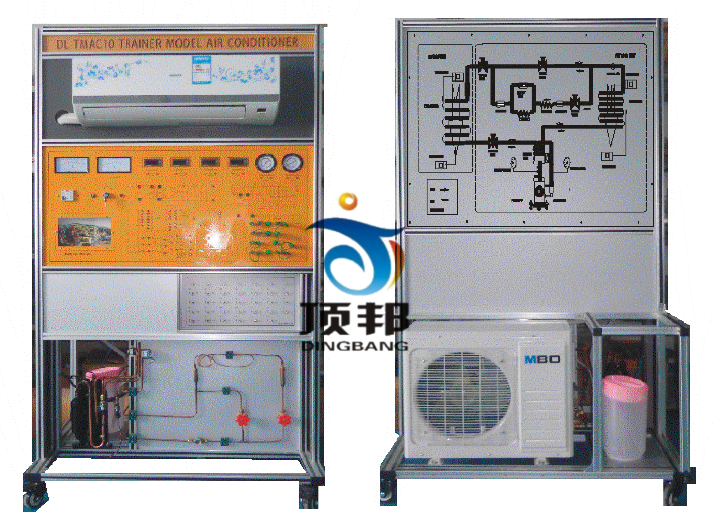 ���{(di��o)�����Ɵግ(sh��)Ӗ(x��n)�����b��