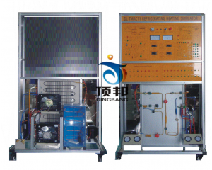 ������{��Ӗ�����b��