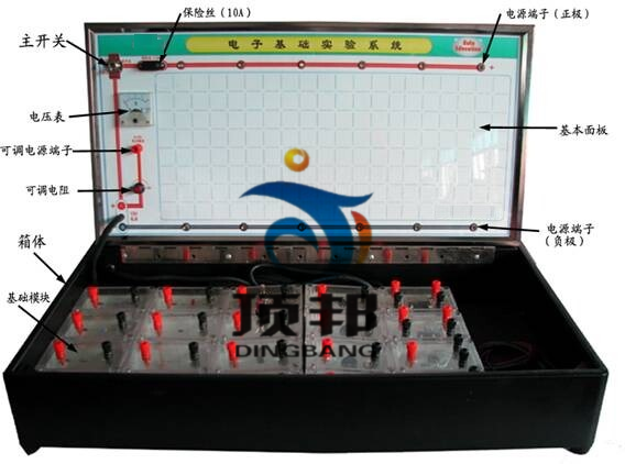 ��܇��ӌW(xu��)���A(ch��)��(sh��)�(y��n)��