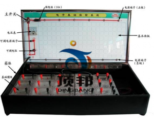 ��܇��ӌW(xu��)���A(ch��)��(sh��)�(y��n)��